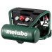Metabo Power 180-5 W OF Kompresszor 601531000