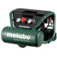 Metabo Power 180-5 W OF Kompresszor 601531000