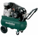 Metabo Mega 400-50 W Kompresszor 601536000