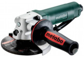 Metabo DW 125 Sűrített levegős sarokcsiszoló (125mm/6,2bar) 601555000