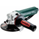 Metabo DW 125 Sűrített levegős sarokcsiszoló (125mm/6,2bar) 601555000