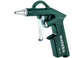 Metabo BP 10 Sűrített levegős fúvópisztoly 601579000