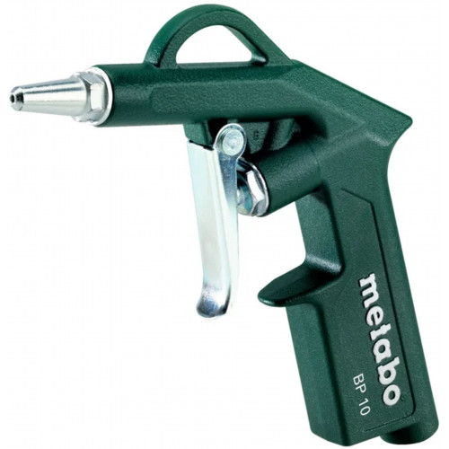 Metabo BP 10 Sűrített levegős fúvópisztoly 601579000