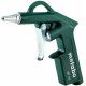 Metabo BP 10 Sűrített levegős fúvópisztoly 601579000