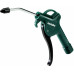 Metabo BP 200 Sűrített levegős fúvópisztoly 601581000