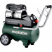 Metabo Basic 220-24 OF Silent Kompresszor 601593000