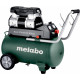Metabo Basic 270-50 OF Silent Kompresszor (10bar/50l) 601594000
