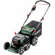 Metabo RM 36-18 LTX BL 46 Akkus fűnyíró alapgép (18V/akku és töltő nélkül) 601606850