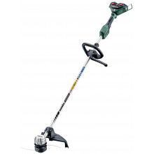 Metabo FSD 36-18 LTX BL 40 Akkus fűkasza (40cm/18V/akku és töltő nélkül) 601610850