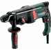 Metabo KHE 2645 Kombikalapács 601710500