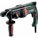 Metabo KHE 2645 Kombikalapács 601710500