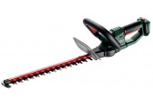 Metabo HS 18 LTX 45 Akkus sövényvágó (43cm/18V/akku és töltő nélkül) 601717850