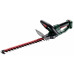 Metabo HS 18 LTX 45 Akkus sövényvágó (43cm/18V/akku és töltő nélkül) 601717850