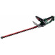 Metabo HS 18 LTX 65 Akkus sövényvágó (18V/63cm) akku és töltő nélkül, 601719850