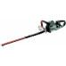 Metabo HS 18 LTX BL 75 Akkus sövényvágó (18V / 75cm) akku és töltő nélkül, 601724850