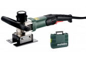 Metabo PFM 17 Felületmaró, metaBOX 280 L 601789500