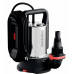 Metabo TP 95 ASF Inox Merülőszivattyú tiszta vízhez (350W/9500l/h) 601791000