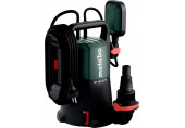 Metabo KP 160-35 SF Kombi-búvárszivattyú (500W/16000l/h) 601792000