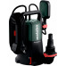 Metabo KP 160-35 SF Kombi-búvárszivattyú 601792000