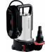 Metabo KP 200-35 ASF Inox Kombinált merülőszivattyú (620W/20000l/h) 601793000