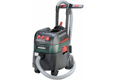 Metabo ASR 35 L ACP Univerzális porszívó (1400W/35L) 602057000