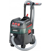 Metabo ASR 35 L ACP Elektromos porszívó 602057000