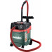 Metabo AS 36-18 L 30 PC-CC Akkus porszívó (18V/akku és töltő nélkül) 602073850