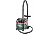 Metabo ASA 20 L PC Univerzális porszívó (1200W/20L) 602085000