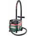 Metabo ASA 20 L PC elektromos porszívó 602085000