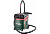 Metabo ASA 30 L PC Univerzális porszívó (1200W/30L) 602086000