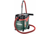 Metabo ASA 30 M PC Univerzális porszívó (30L/1200W) 602087000