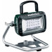 Metabo BSA 14.4-18V LED Akkus fényvető (14.4V-18V/akku és töltő nélkül) 602111850