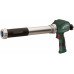 Metabo KPA 10,8 600 akkus patronos pisztoly 602117850