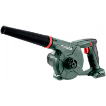Metabo AG 18 Akkus fúvóberendezés (18V/akku és töltő nélkül) 602242850
