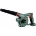 Metabo AG 18 Akkus fúvóberendezés (18V/akku és töltő nélkül) 602242850