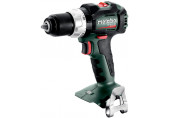 Metabo SB 18 LT BL Akkus ütvefúró-csavarbehajtó (18V/akku, töltő nélkül) MetaBOX 602316840