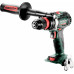 Metabo BS 18 LTX BL Q I Akkus fúrócsavarozó (18V/akku és töltő nélkül) 602359850