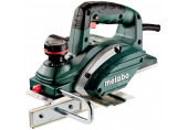Metabo HO 26-82 Gyalugép (620W) 602682000