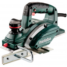 Metabo HO 26-82 Gyalugép (620W) 602682000