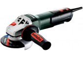 Metabo WP 11-115 Quick elektromos sarokcsiszoló 603621000