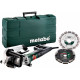 Metabo MFE 40 Falnútmaró (1900W/125mm) 604040900