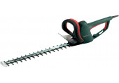 Metabo HS 8755 Sövényvágó (560W/55cm) 608755000