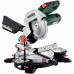 Metabo KS 216 M elektromos gérvágó (216mm/1350W) 610216000