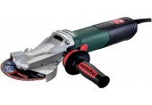 Metabo WEF 15-125 Laposfejű sarokcsiszoló (125mm/1550W) 613082000