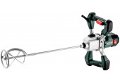 Metabo RWEV 1200-2 Keverőgép (1200W) 614049000
