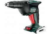 Metabo TBS 18 LTX BL 5000 Akkus gipszkarton csavarozó (akku,töltő nélkül)MetaBOX 620063840