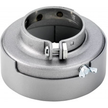 Metabo Védőburkolat csiszolótárcsákhoz 80 mm-es átmérővel 623276000