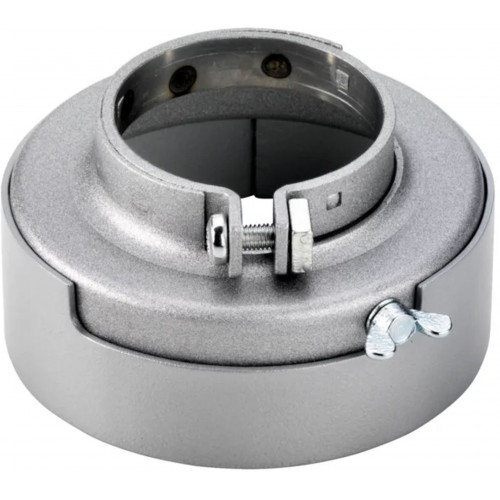 Metabo Védőburkolat csiszolótárcsákhoz 80 mm-es átmérővel 623276000