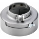 Metabo Védőburkolat csiszolótárcsákhoz 80 mm-es átmérővel 623276000