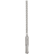 Metabo SDS-plus P4P Fúrószár 6,0 x 115 mm 626204000